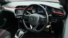 2022-vauxhall-corsa-12-turbo-sri-edition-130ps-auto-small-9