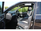 2017-volkswagen-touareg-30tdi-r-line-plus-262ps-ss-2967cc-small-15