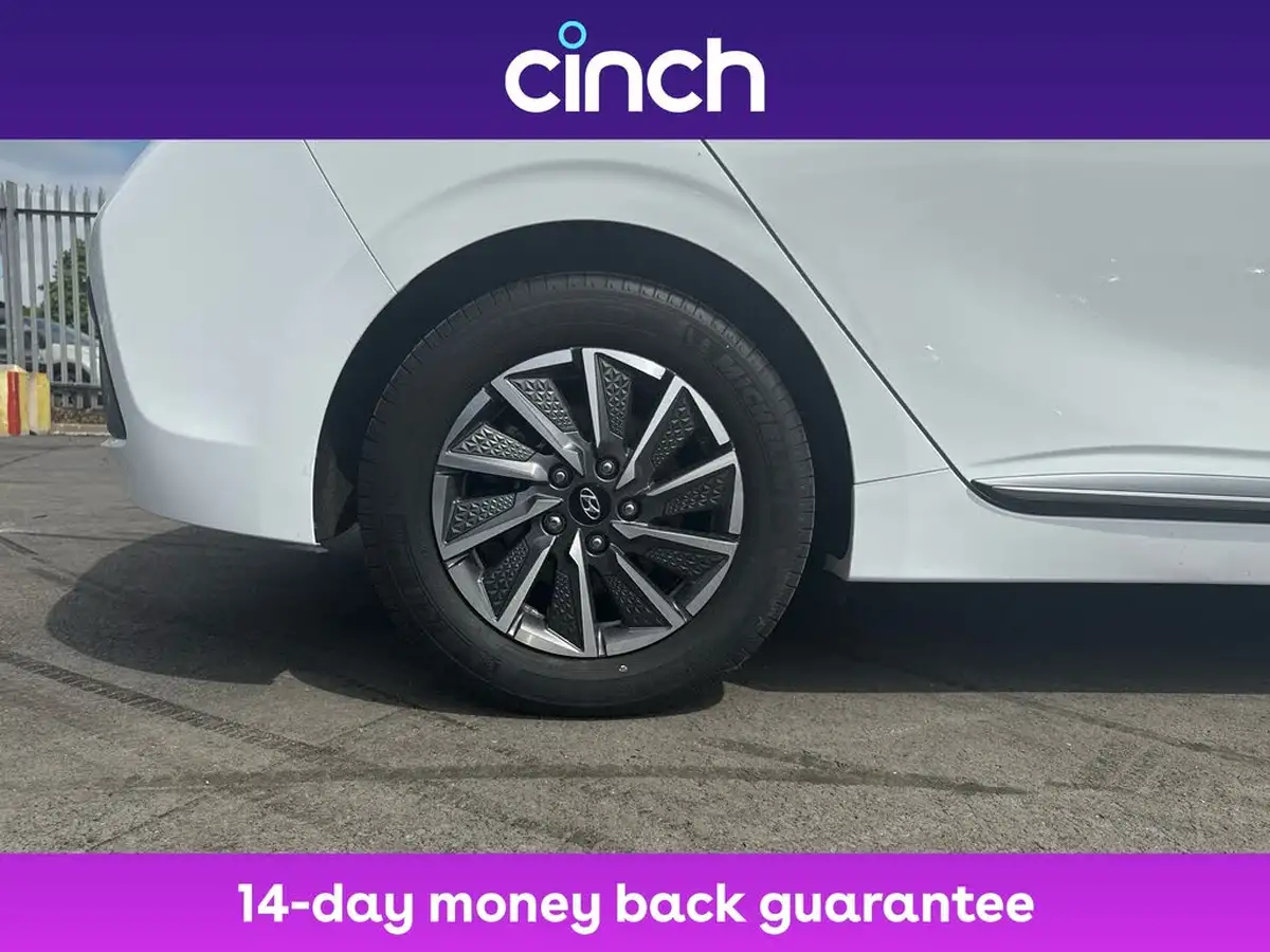 2021-hyundai-ioniq-e-premium-electric-100kw-big-18