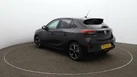 2022-vauxhall-corsa-12-turbo-sri-edition-130ps-auto-small-61