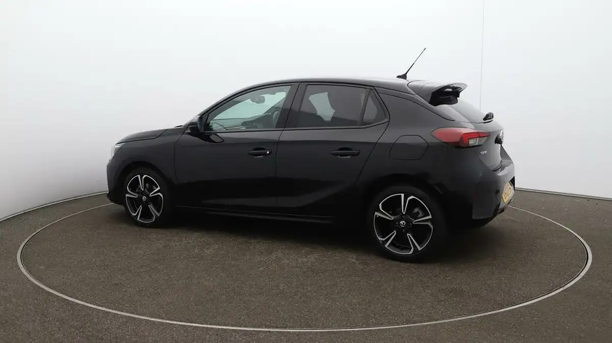 2022-vauxhall-corsa-12-turbo-sri-edition-130ps-auto-big-46