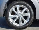 2020-vauxhall-corsa-12i-se-small-7