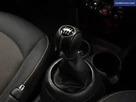 2020-mini-countryman-15-cooper-classic-small-26