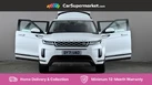 2021-land-rover-range-rover-evoque-15-p300e-s-small-7