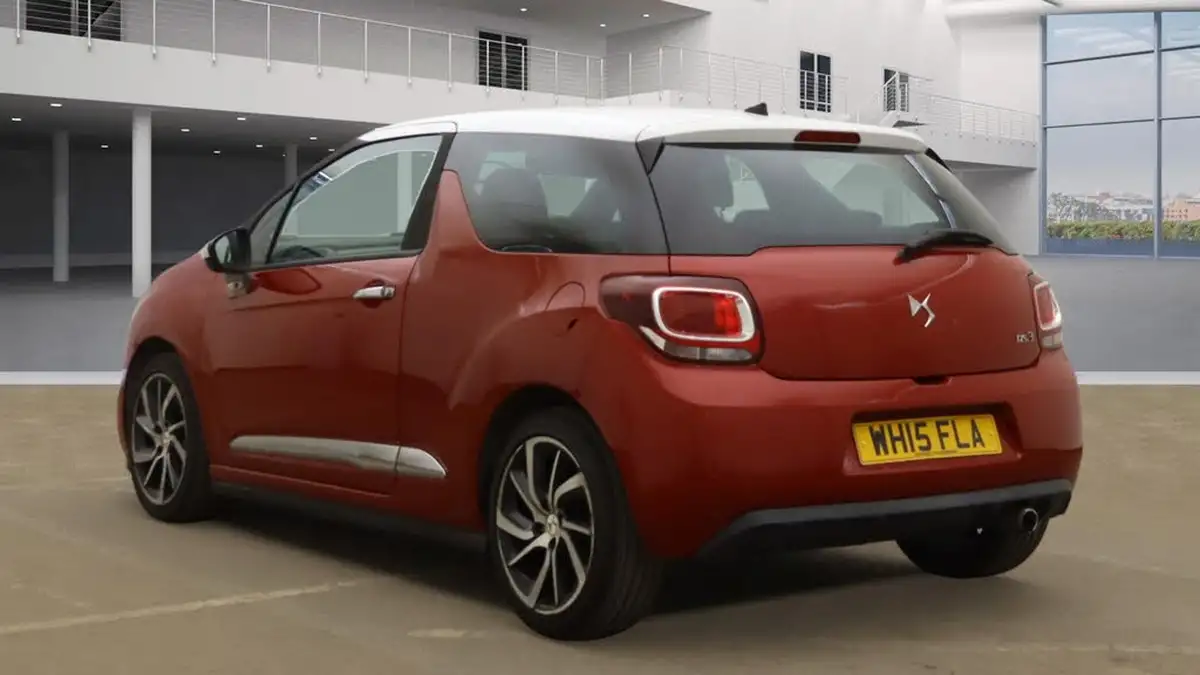 2015-fiat-500x-14-pop-star-opening-edition-big-4