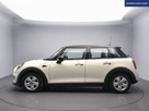 2020-mini-countryman-15-cooper-classic-small-2