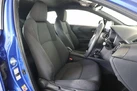2019-toyota-c-hr-18-vvt-i-icon-small-11