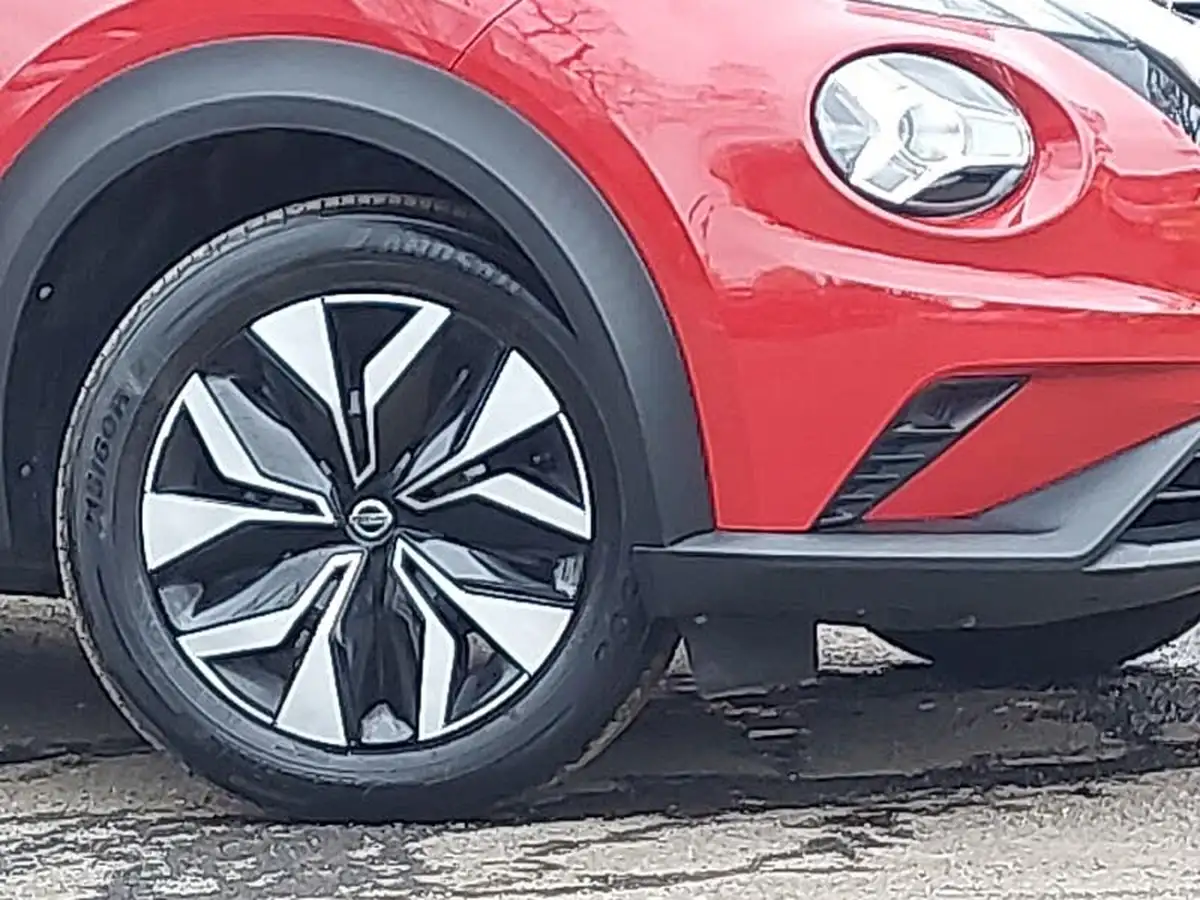 2022-nissan-juke-10-dig-t-acenta-big-8
