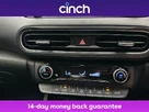2022-hyundai-kona-16-gdi-premium-small-32