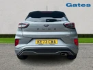 2024-ford-puma-suv-10-st-line-125ps-auto-small-5