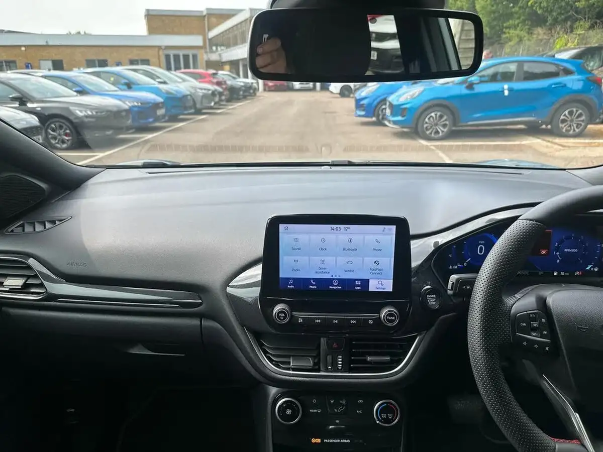 2024-ford-puma-suv-10-st-line-125ps-auto-big-18