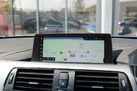 2020-bmw-4-series-20-420i-m-sport-convertible-2d-auto-small-17