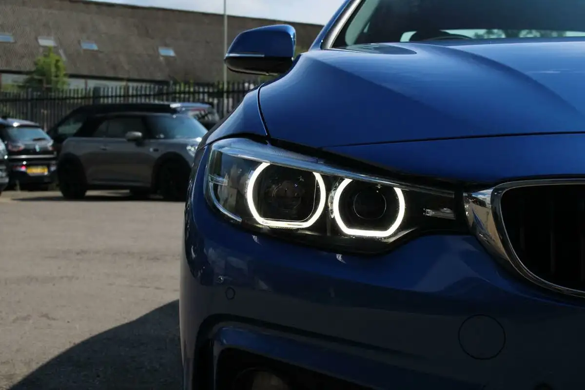2020-bmw-4-series-20-420i-m-sport-convertible-2d-auto-big-30