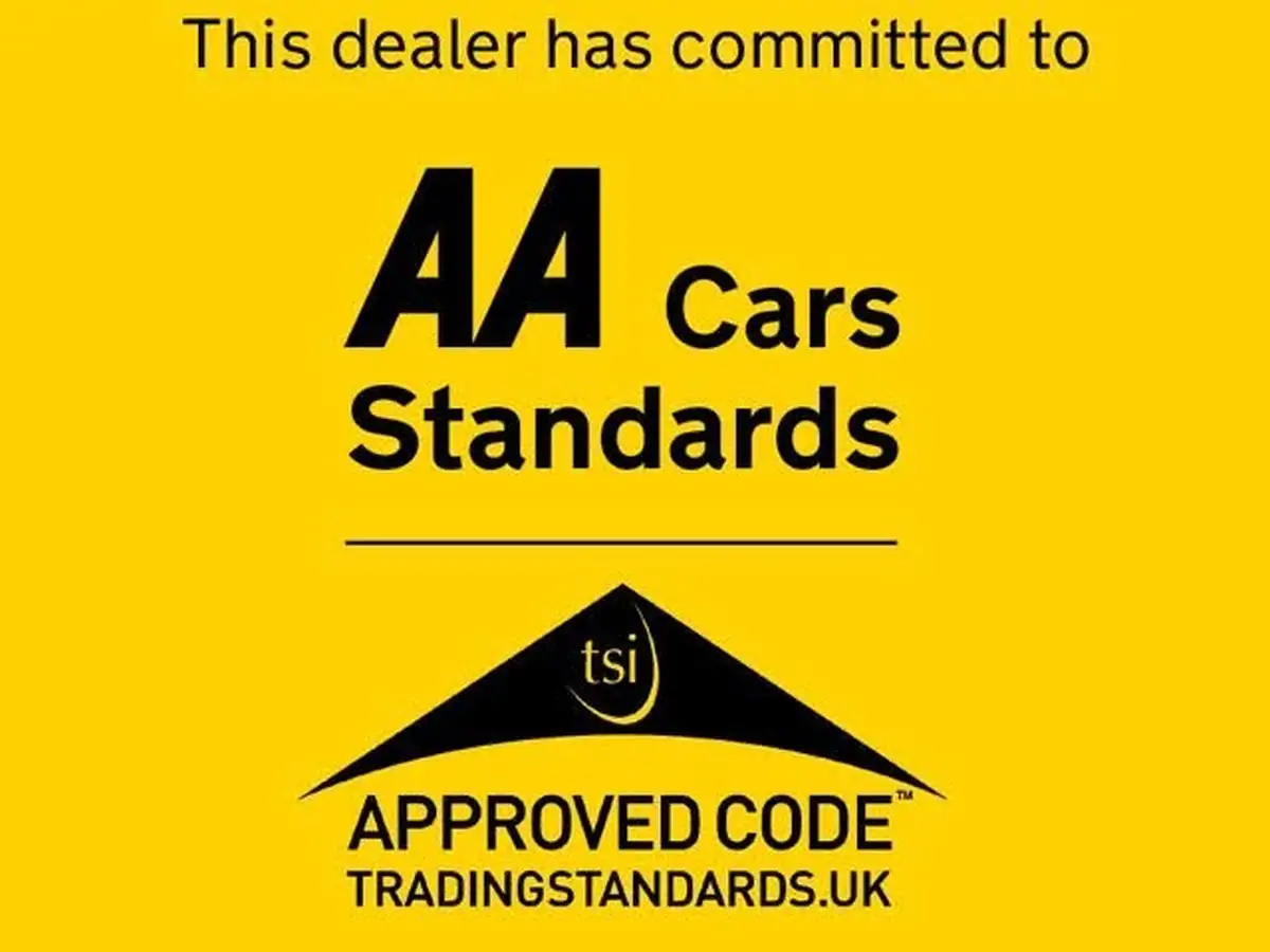 2013-suzuki-s-cross-16-sz5-allgrip-big-20