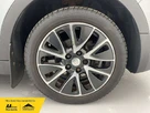 2013-suzuki-s-cross-16-sz5-allgrip-small-7