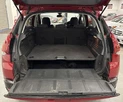 2017-kgm-ssangyong-turismo-22td-ex-auto-small-17