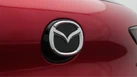2020-mazda-mazda3-20-se-l-lux-122ps-hatchback-5d-small-21