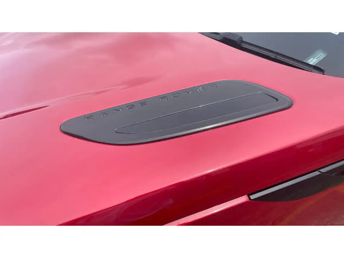 2022-land-rover-range-rover-velar-20-d200-velar-big-25