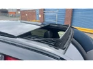 2022-land-rover-range-rover-velar-20-d200-velar-small-60