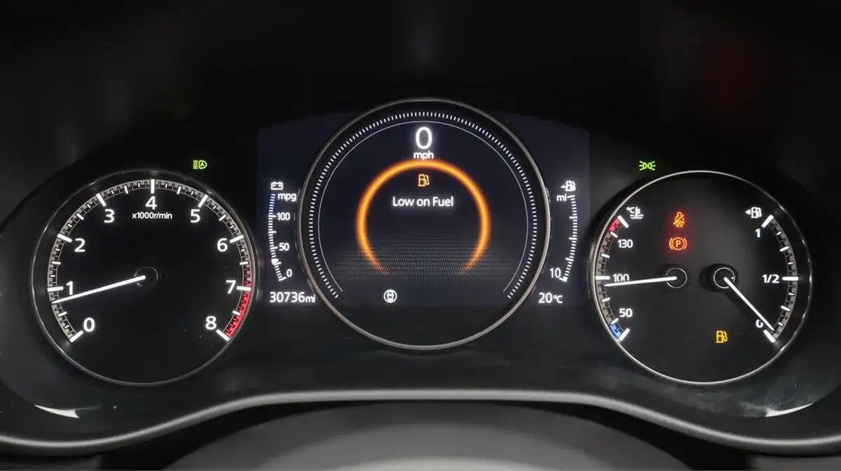 2020-mazda-mazda3-20-se-l-lux-122ps-hatchback-5d-big-10