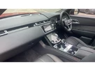 2022-land-rover-range-rover-velar-20-d200-velar-small-8