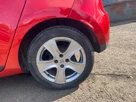 2014-renault-clio-12-expression-small-9