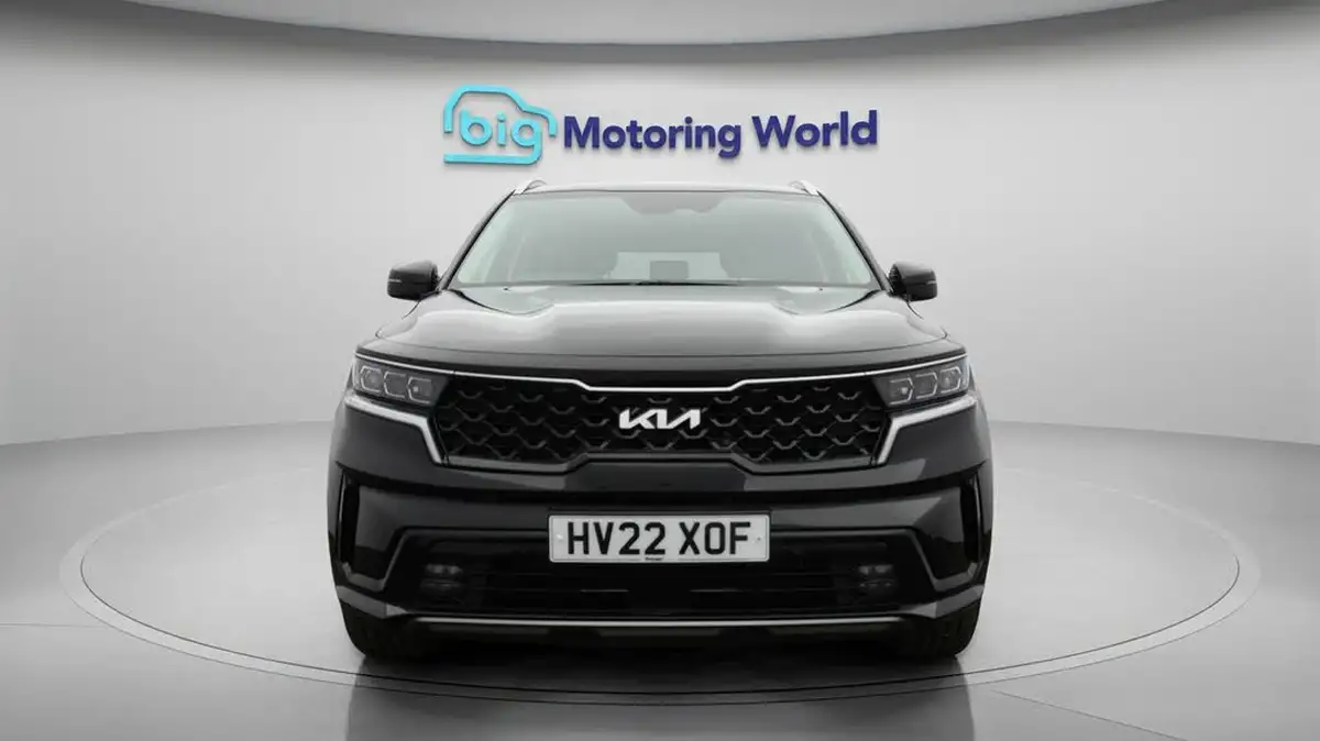 2022-kia-sorento-22-crdi-3-big-1