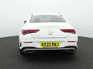 2022-mercedes-benz-cla-13-cla-180-amg-line-premium-coupe-4d-small-2