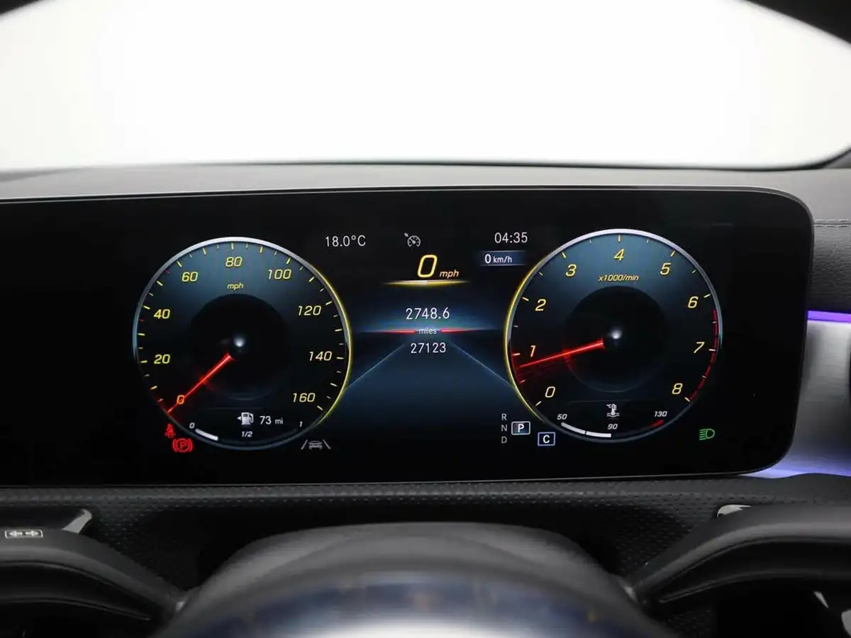2022-mercedes-benz-cla-13-cla-180-amg-line-premium-coupe-4d-big-10