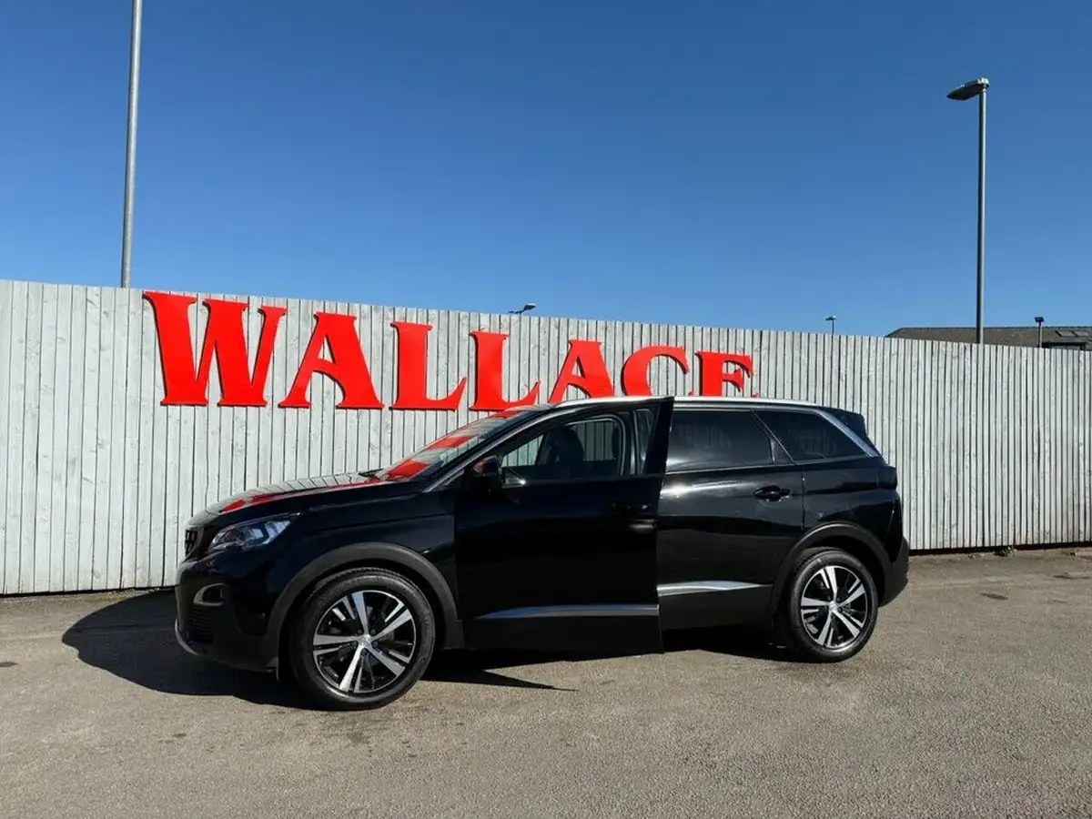 2020-peugeot-5008-suv-12-puretech-allure-big-15