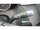 2022-land-rover-range-rover-velar-20-d200-velar-small-36