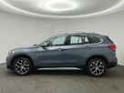 2022-bmw-x1-20td-sdrive18d-xline-sport-auto-small-52