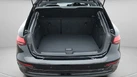 2021-audi-a3-20-30-tdi-technik-small-17