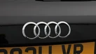 2021-audi-a3-20-30-tdi-technik-small-21
