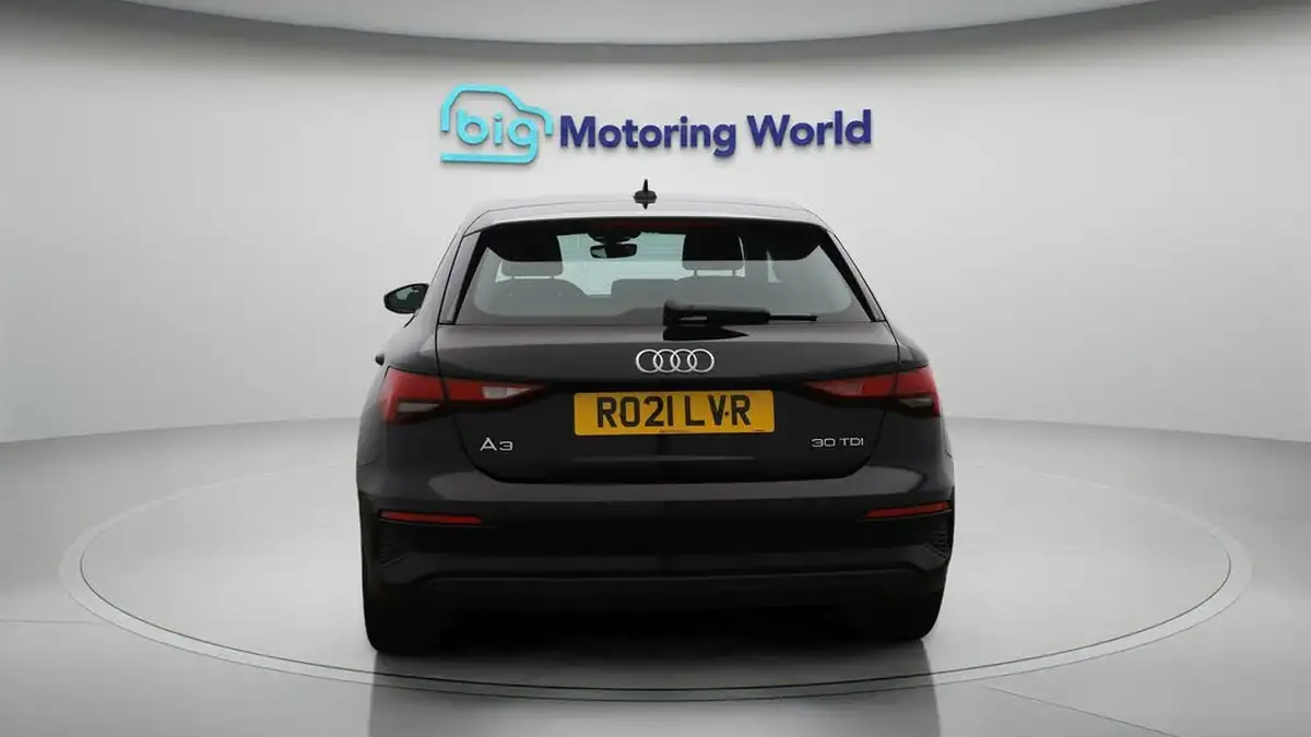 2021-audi-a3-20-30-tdi-technik-big-6