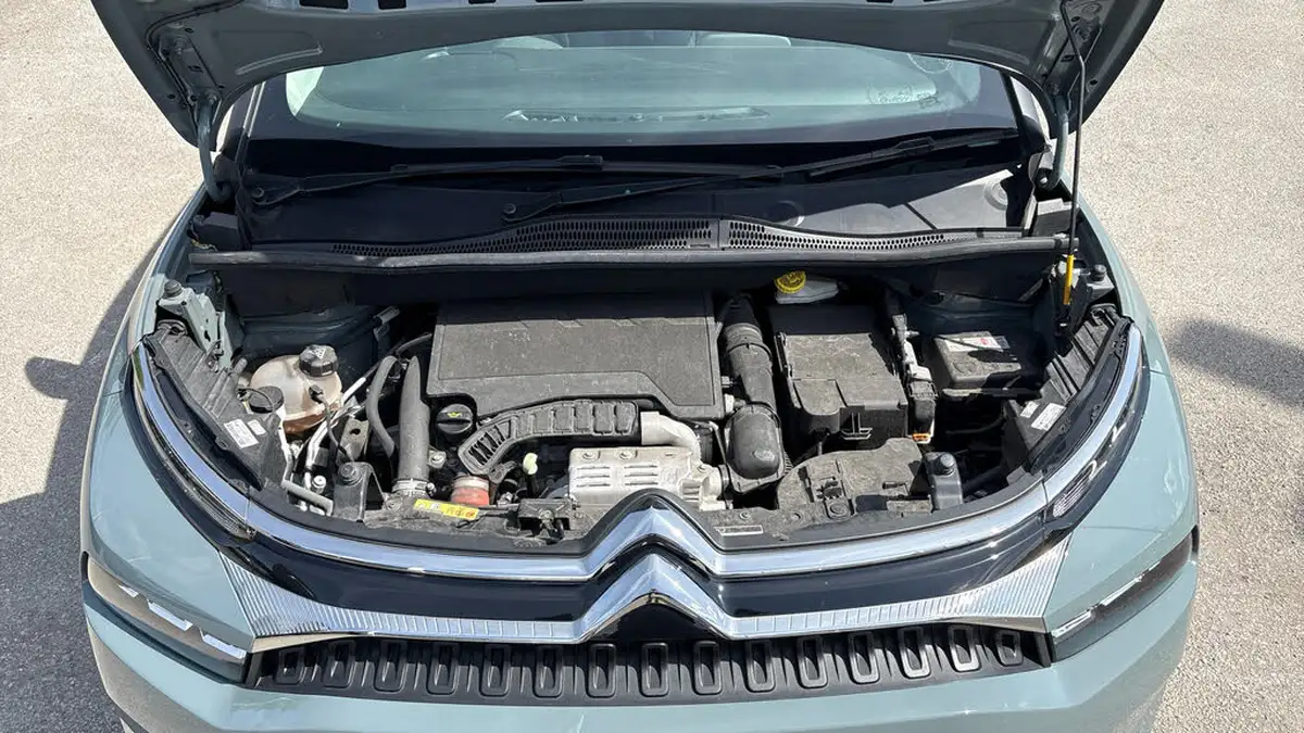 2022-citroen-c3-aircross-12-puretech-shine-plus-110ps-big-17