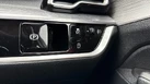 2024-kia-sportage-16-t-gdi-2-157bhp-48v-small-34