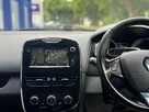 2014-renault-clio-12-dynamique-small-10