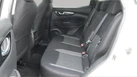 2021-nissan-qashqai-13-dig-t-n-connecta-158ps-xtronic-small-16