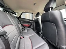 2017-mazda-cx-3-20-sport-nav-120ps-2wdss-small-14