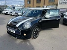 2016-mini-cooper-20td-cooper-sd-170bhp-ss-hatchback-5d-small-16