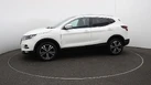 2021-nissan-qashqai-13-dig-t-n-connecta-158ps-xtronic-small-64