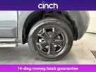 2018-dacia-duster-15dci-se-summit-small-26