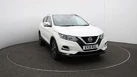 2021-nissan-qashqai-13-dig-t-n-connecta-158ps-xtronic-small-40