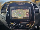 2017-renault-captur-09-dynamique-s-nav-small-18