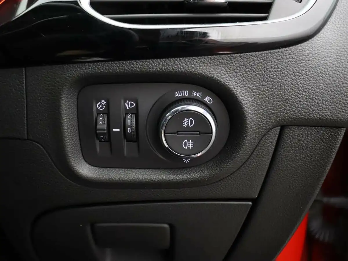 2019-vauxhall-astra-16cdti-elite-nav-136ps-ss-blueinjection-sport-tourer-auto-big-35