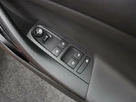 2019-vauxhall-astra-16cdti-elite-nav-136ps-ss-blueinjection-sport-tourer-auto-small-22