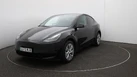2022-tesla-model-y-e-long-range-small-36