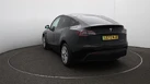 2022-tesla-model-y-e-long-range-small-60