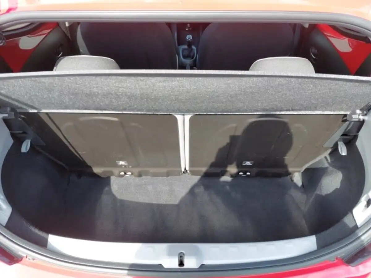 2020-toyota-aygo-10-vvt-i-x-trend-big-7